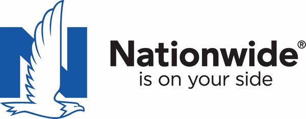 Nationwide Insurance Logo - Homeowner Insurance 