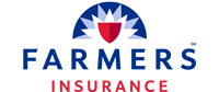 Farmers Insurance Logo - Home Insurance