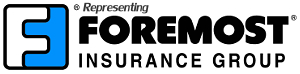 Foremost Insurance Logo - Homeowner Insurance